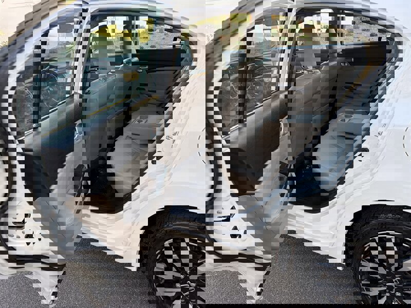 Used 2014 Honda Civic EX-L image 25