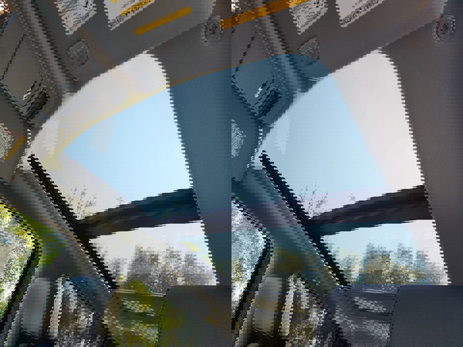 New 2026 Ford F250 Lariat image 31