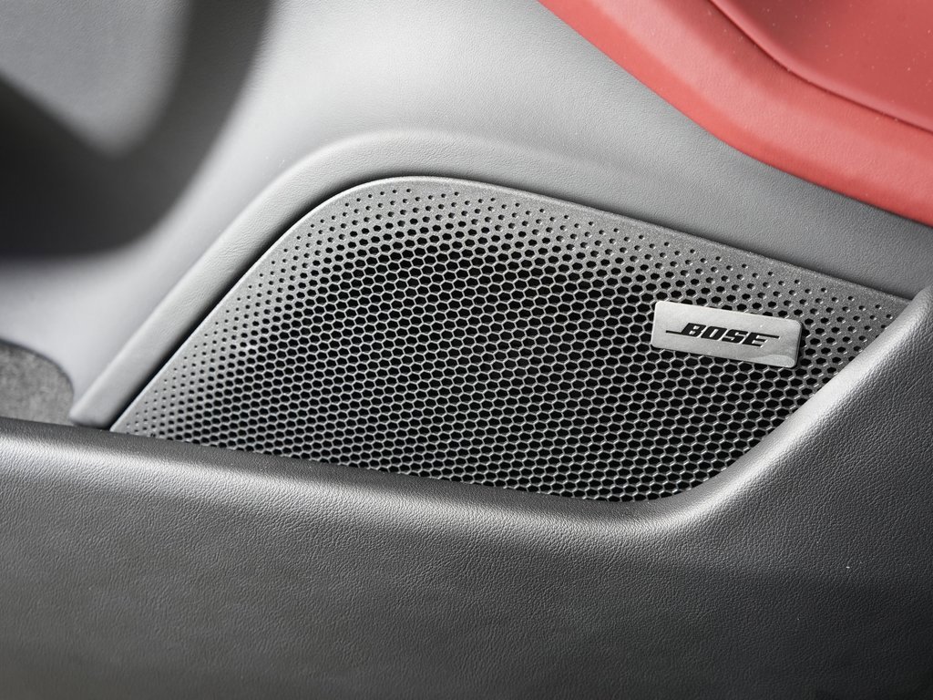 Certified 2023 Porsche Taycan 4S image 17