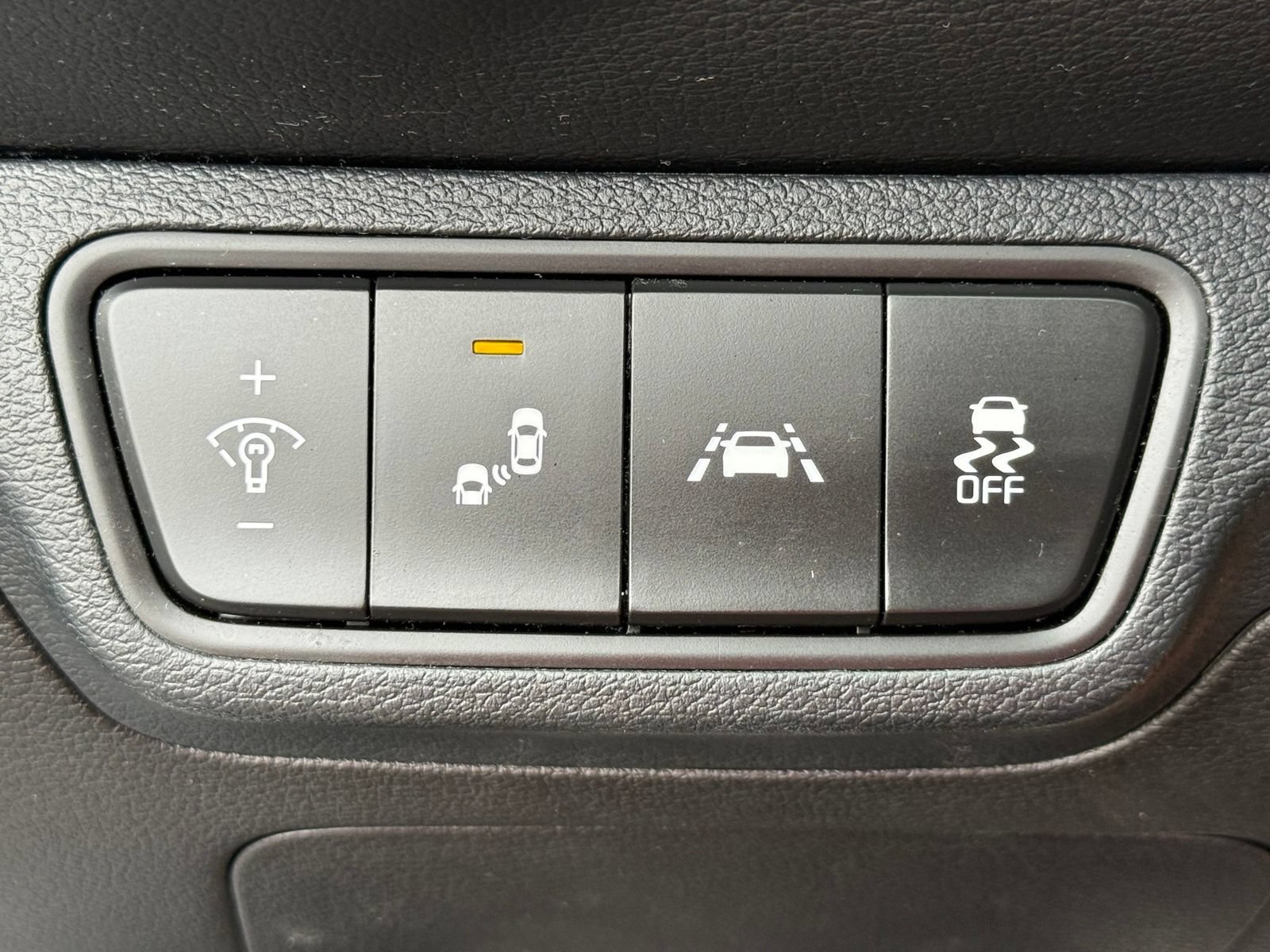 Used 2021 Kia Forte GT w/ GT2 Package FWD image 36