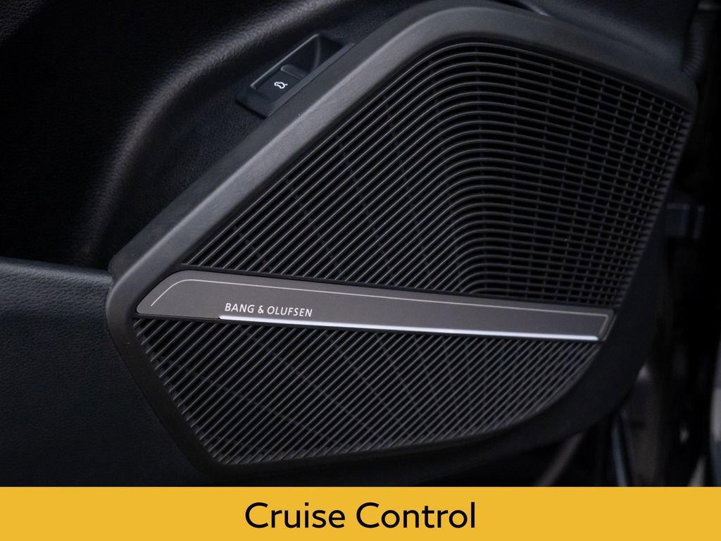 Used 2023 Audi Q5 2.0T Premium Plus image 13