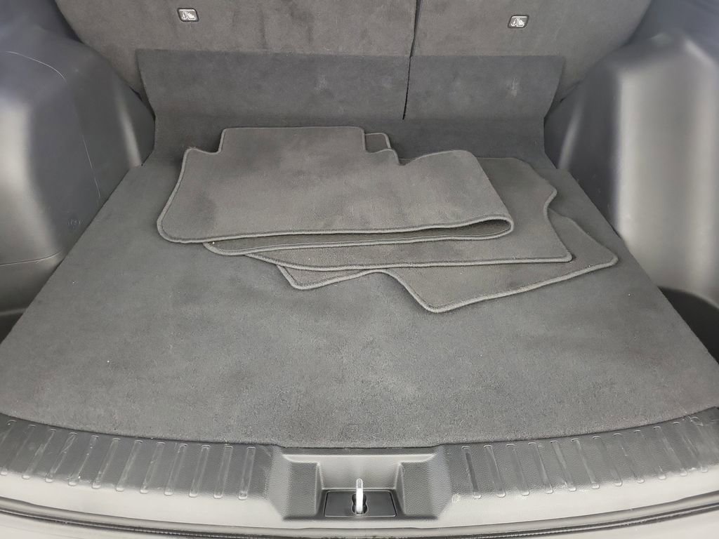 Used 2024 Honda CR-V Sport-L image 34