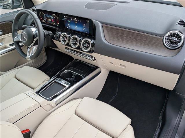 Certified 2026 Mercedes-Benz GLA 250 image 20