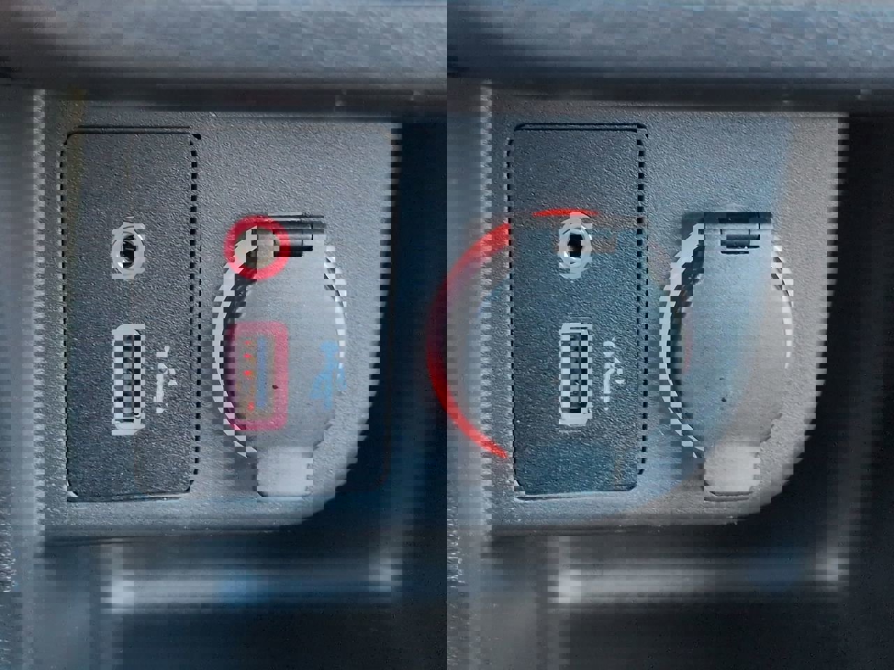 Used 2020 Nissan Kicks SR w/ SR Premium Package image 21