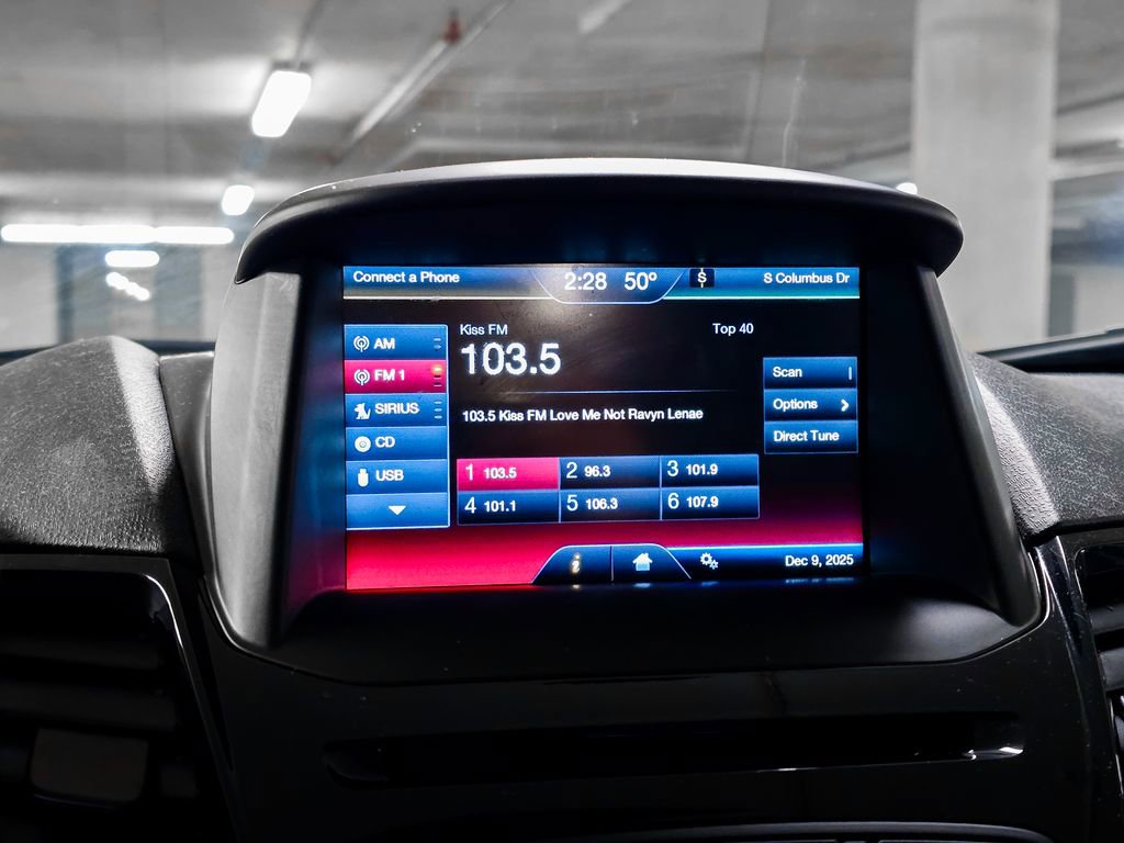 Used 2014 Ford Fiesta SE w/ Equipment Group 201A image 30