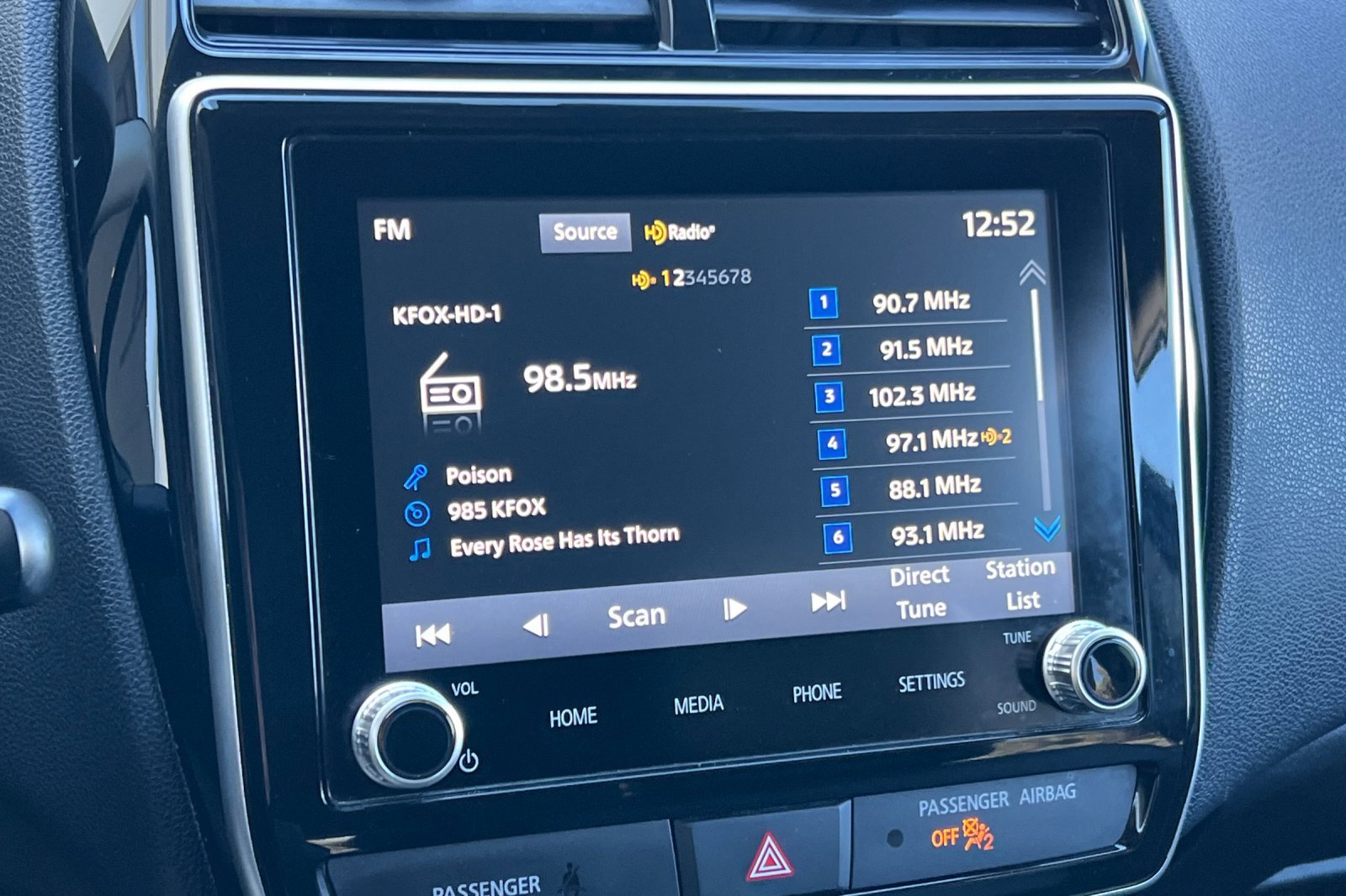 Used 2024 Mitsubishi Outlander Sport SE image 18