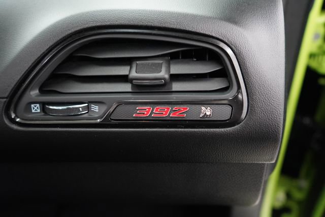 Used 2023 Dodge Challenger R/T Scat Pack w/ Plus Package image 85