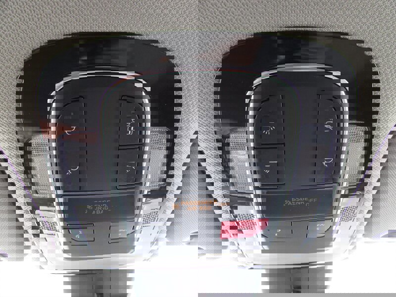 Used 2023 Hyundai Santa Fe SEL AWD/4WD image 22