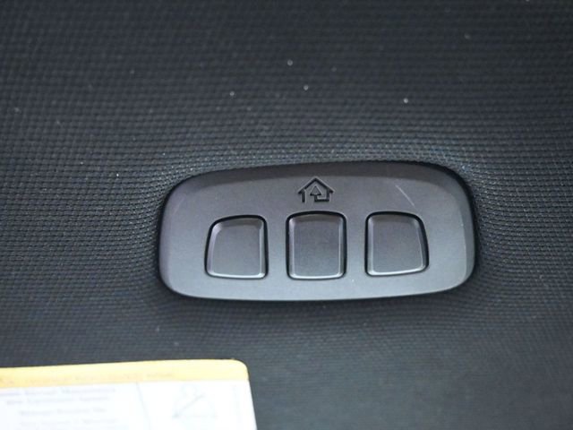 Used 2024 Lincoln Navigator Reserve image 33