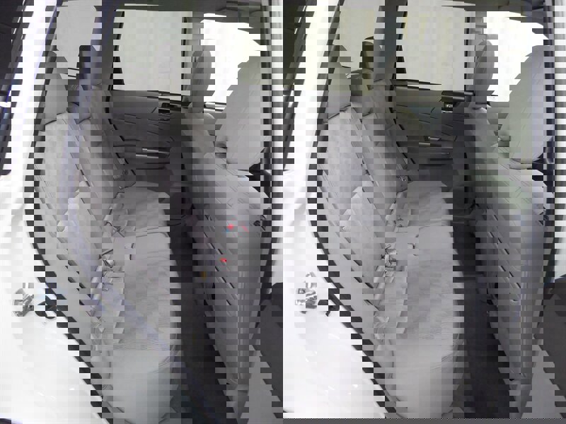 Used 2010 Subaru Forester 2.5X Premium w/ Popular Equipment Group 1A image 29