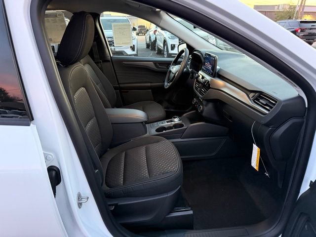 New 2026 Ford Escape Active w/ Cold Weather Package image 11