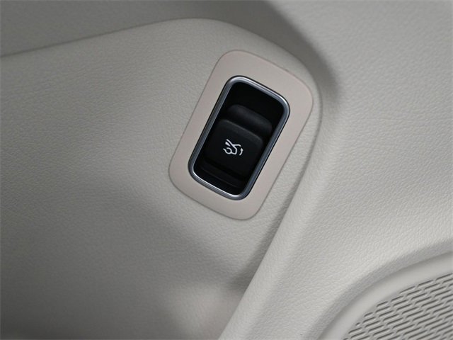 New 2026 Mercedes-Benz CLA 250 image 20