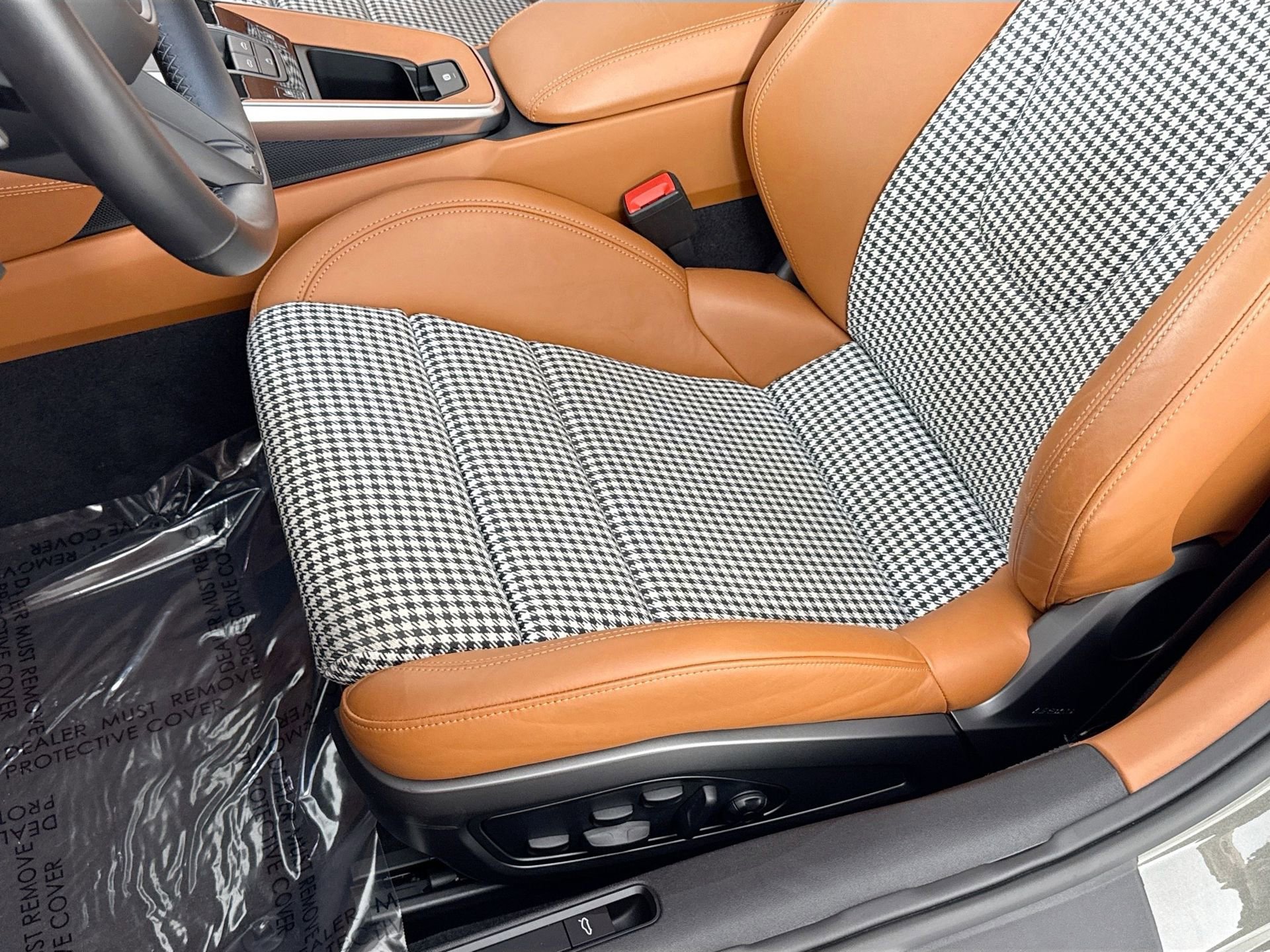 Used 2024 Porsche 911 Turbo S image 18