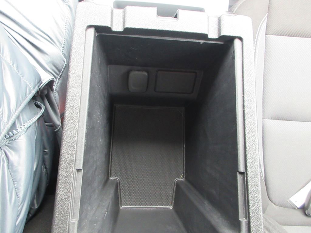 Used 2024 Chevrolet Blazer LT w/ Convenience Package image 27