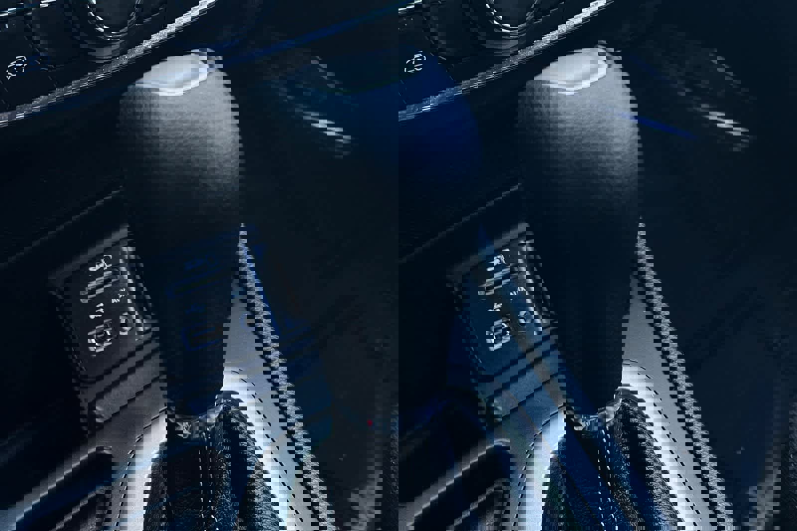 Used 2017 Jeep Cherokee Latitude image 27