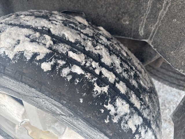 Used 2013 Chevrolet Suburban LS w/ All-Star Edition image 33