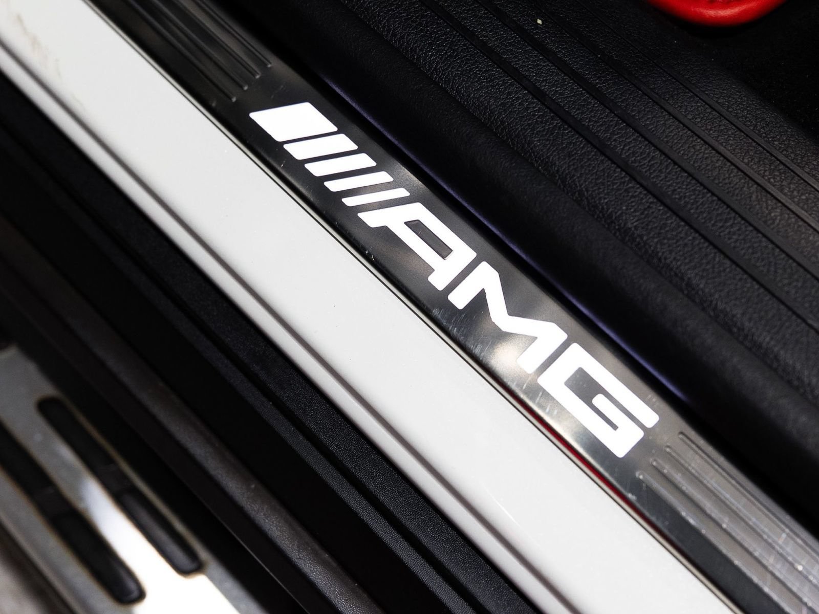 Used 2022 Mercedes-Benz GLS 63 AMG 4MATIC image 22
