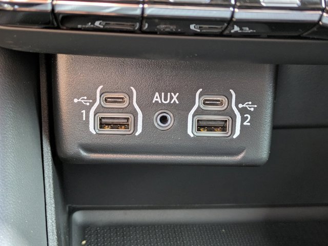 New 2026 Dodge Durango GT w/ Blacktop Package image 26