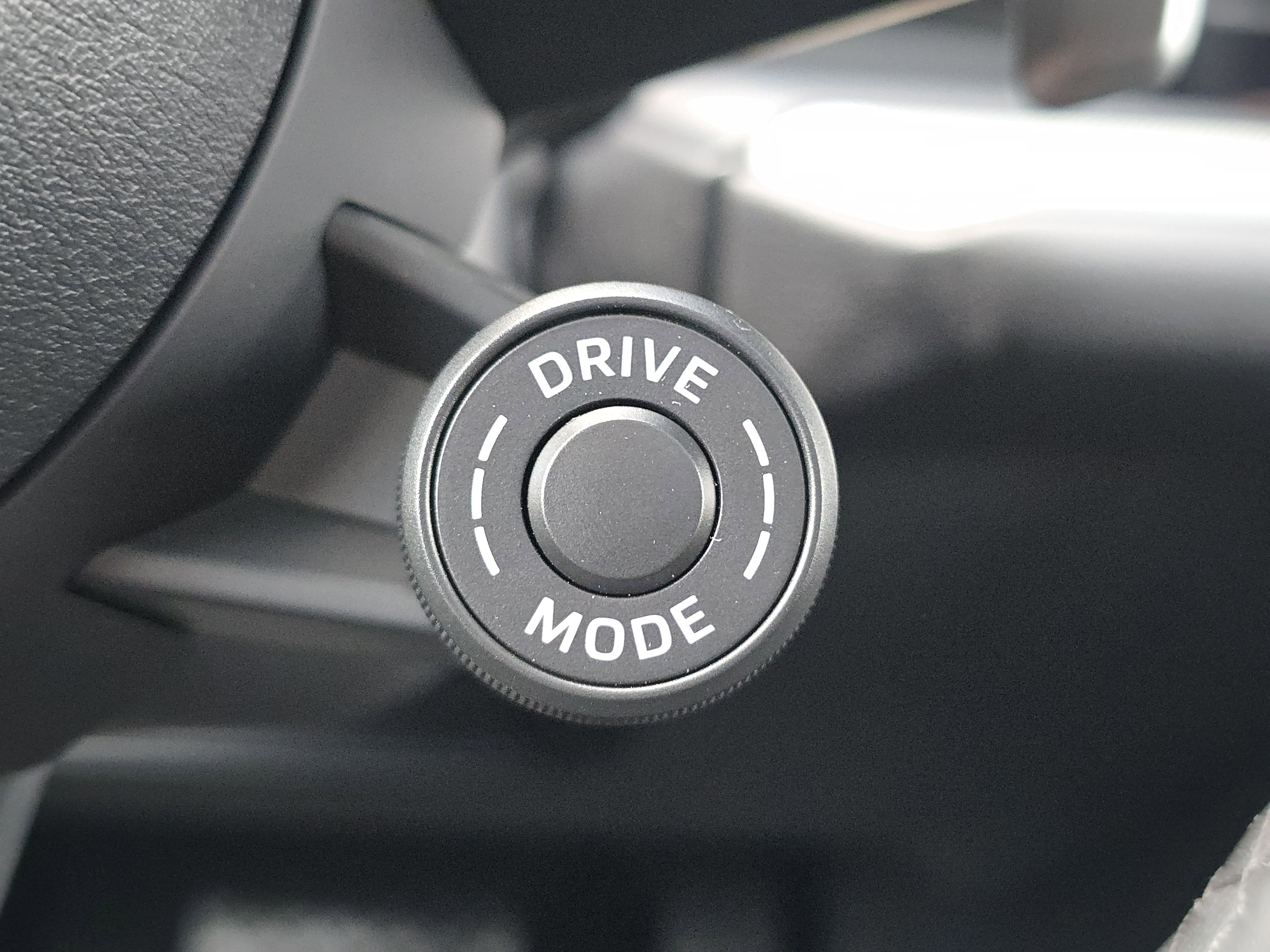 New 2026 Porsche Cayenne Coupe image 27