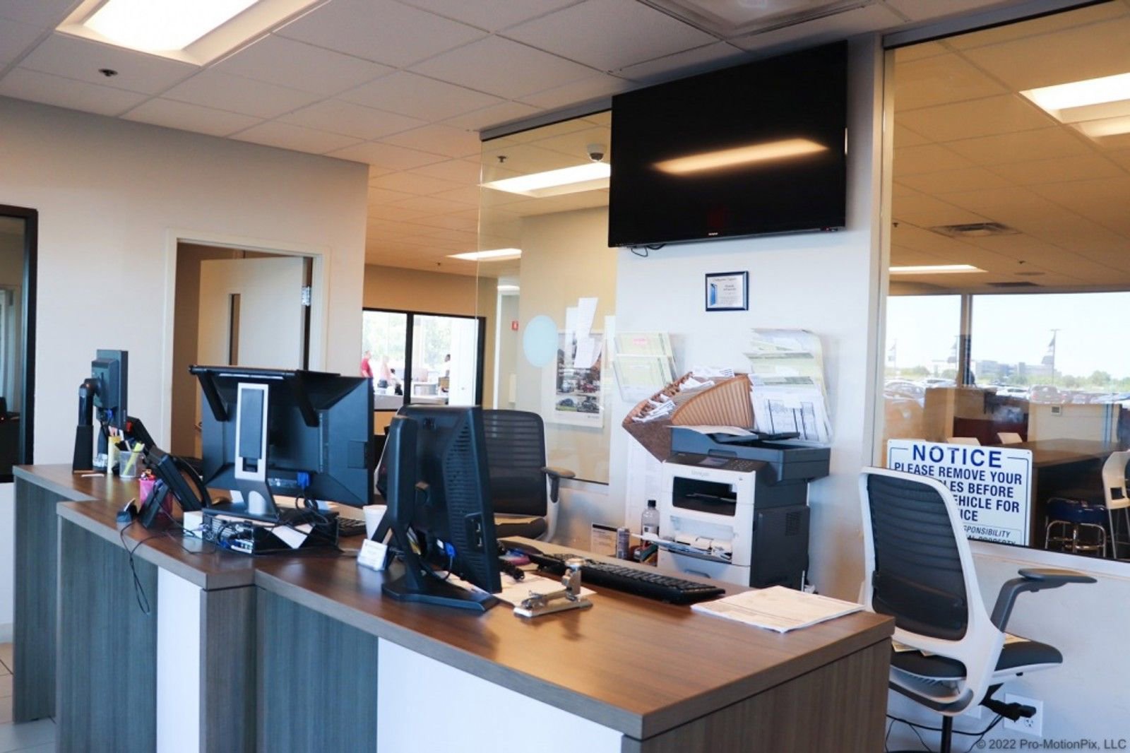 New 2025 Hyundai Ioniq 5 N image 25