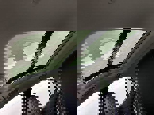 Used 2023 Buick Encore GX Essence w/ Experience Buick Package image 42