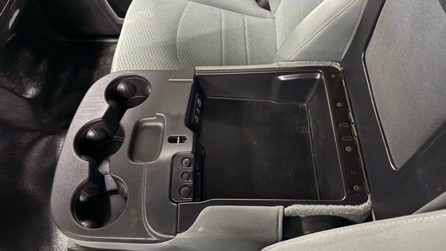 Used 2019 RAM 1500 Tradesman w/ Popular Equipment Group image 28