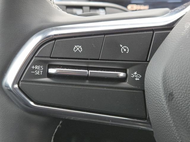 New 2026 Chevrolet Equinox EV LT w/ Convenience Package II image 13