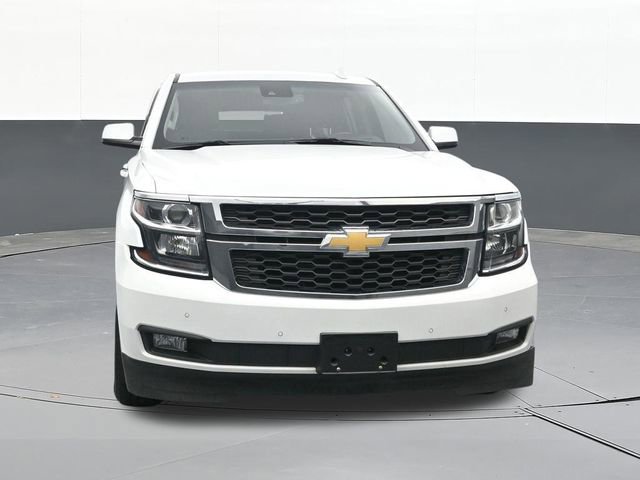 Used 2020 Chevrolet Tahoe LT AWD/4WD image 23