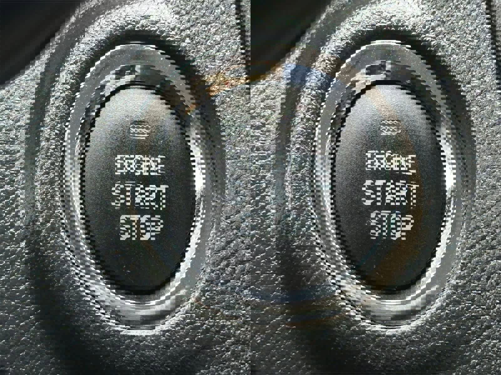 Used 2019 Subaru Legacy 2.5i Limited w/ Popular Package #2A image 24