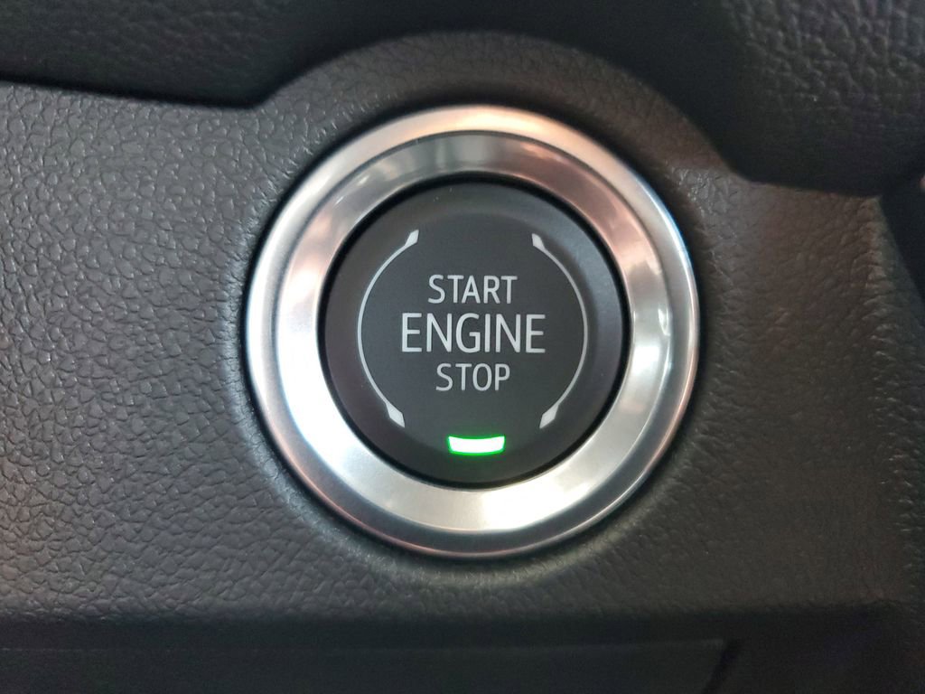 New 2026 Chevrolet Traverse LT w/ Driver Confidence Package image 25