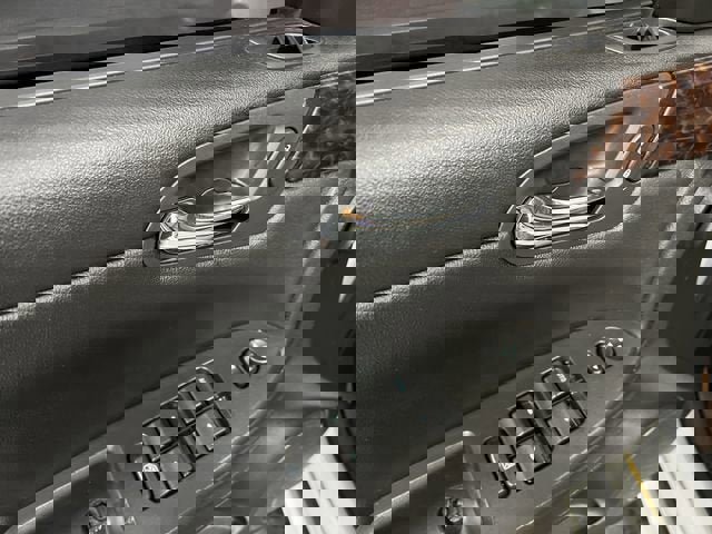 Used 2013 Chevrolet Impala LT w/ LT Sunroof Package image 21