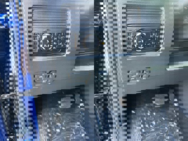 New 2026 Ford F250 Lariat image 11