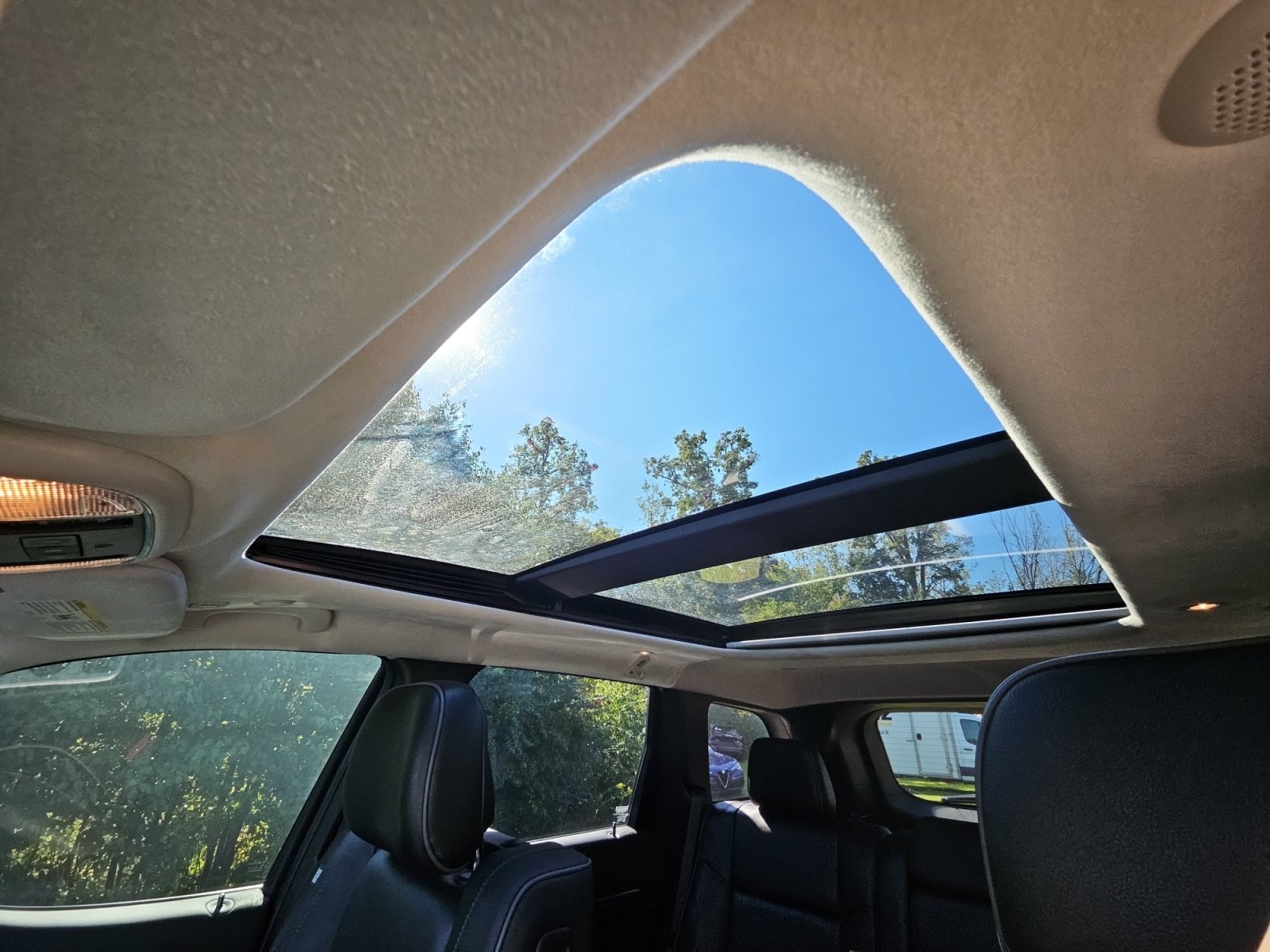 Used 2019 Jeep Grand Cherokee Summit AWD/4WD image 17