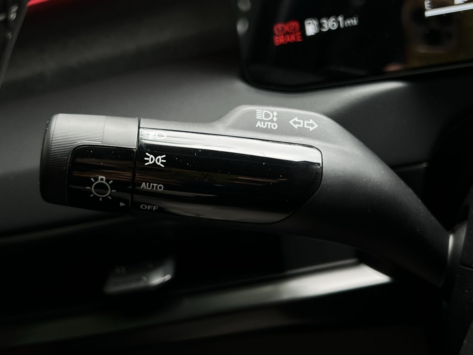 New 2027 Kia Telluride SX X-Pro AWD/4WD image 27