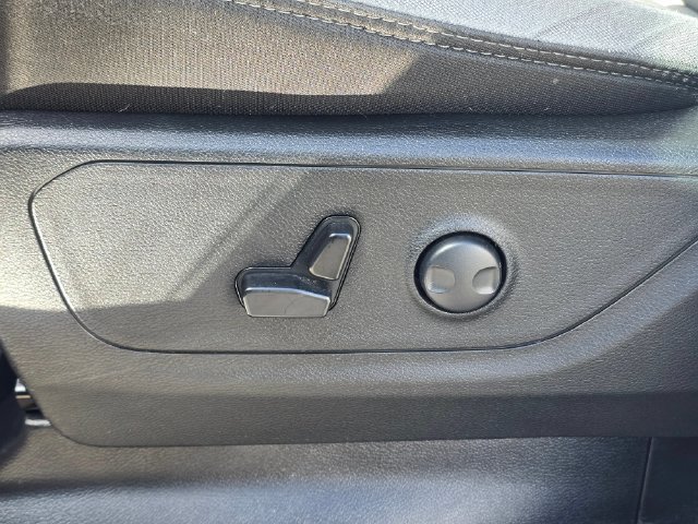 Used 2025 RAM 1500 Big Horn AWD/4WD image 20
