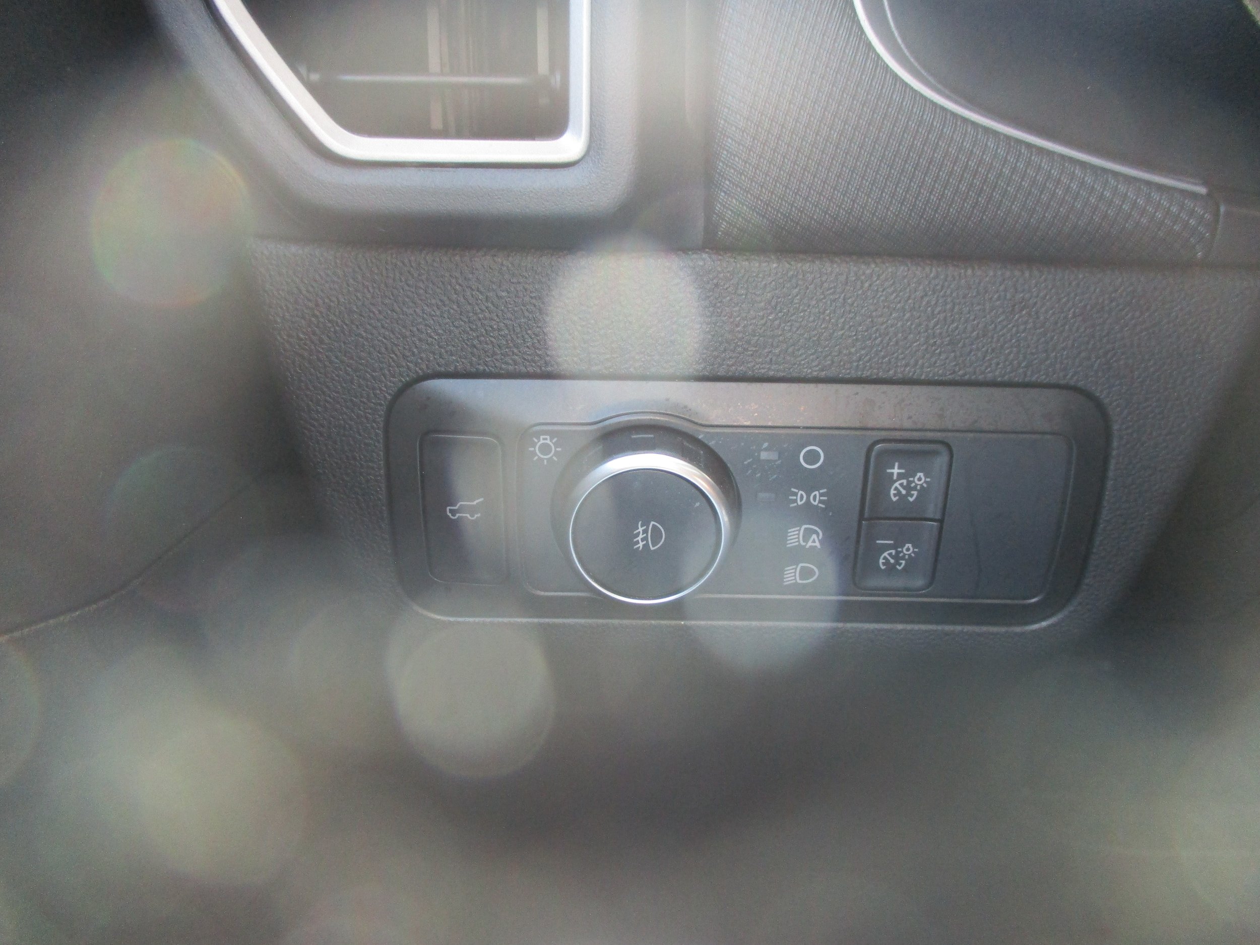 Used 2021 Ford Bronco Sport Big Bend AWD/4WD image 18