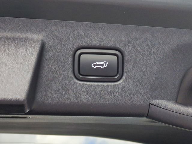 Used 2023 Hyundai Tucson SEL w/ Convenience Package FWD image 15