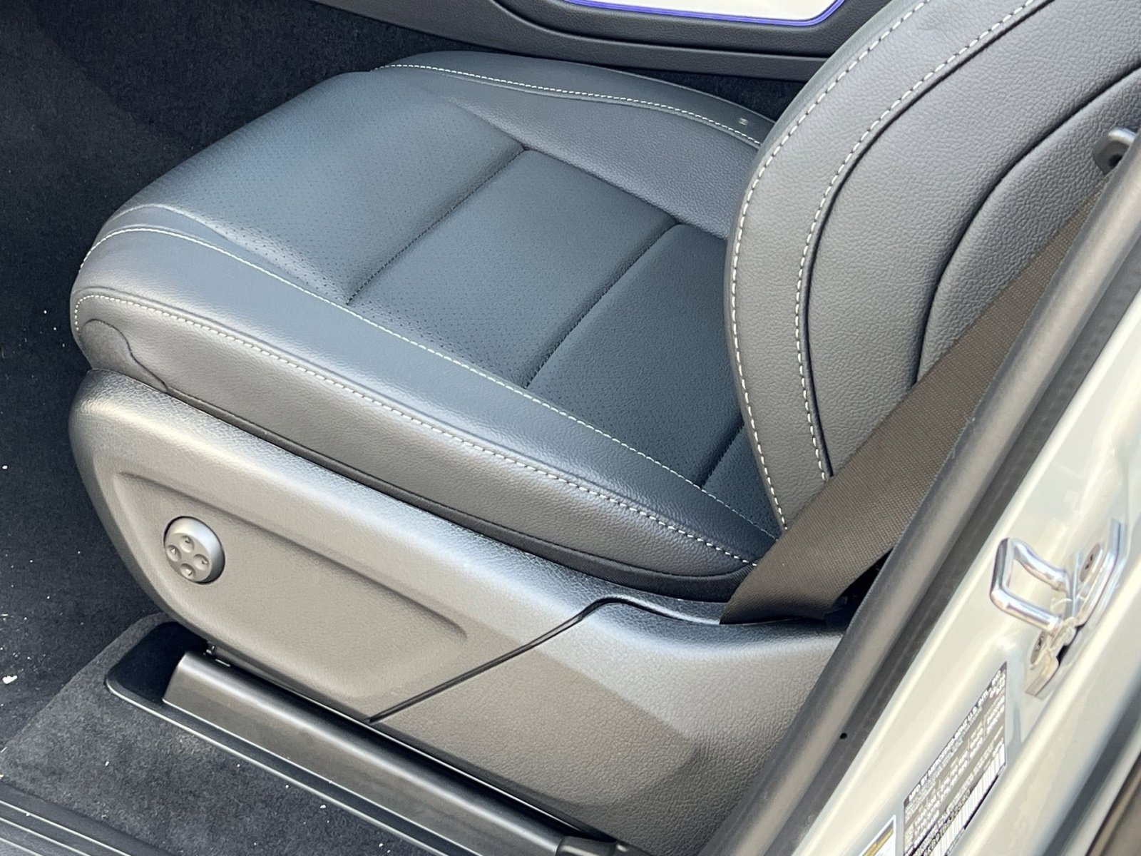 New 2026 Mercedes-Benz GLE 450 4MATIC Coupe image 12