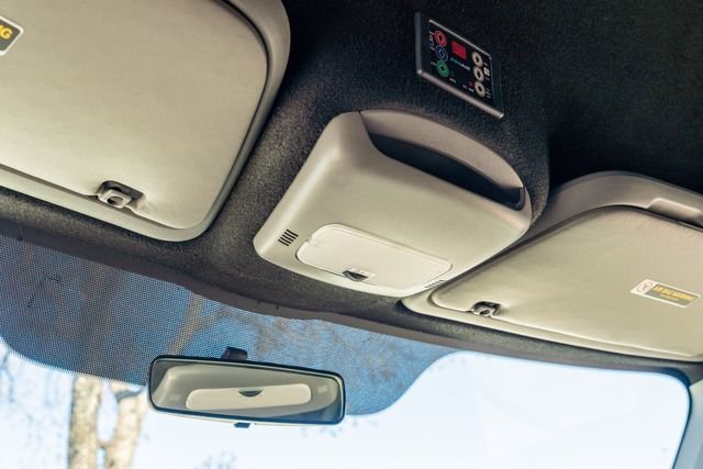 Used 2016 Mercedes-Benz Sprinter 3500 image 22