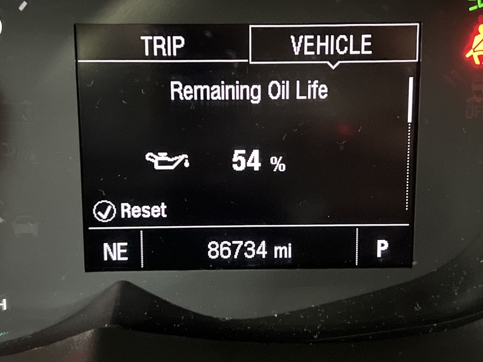 Used 2019 Chevrolet Trax LS w/ Tint and Cruise Package AWD/4WD image 17
