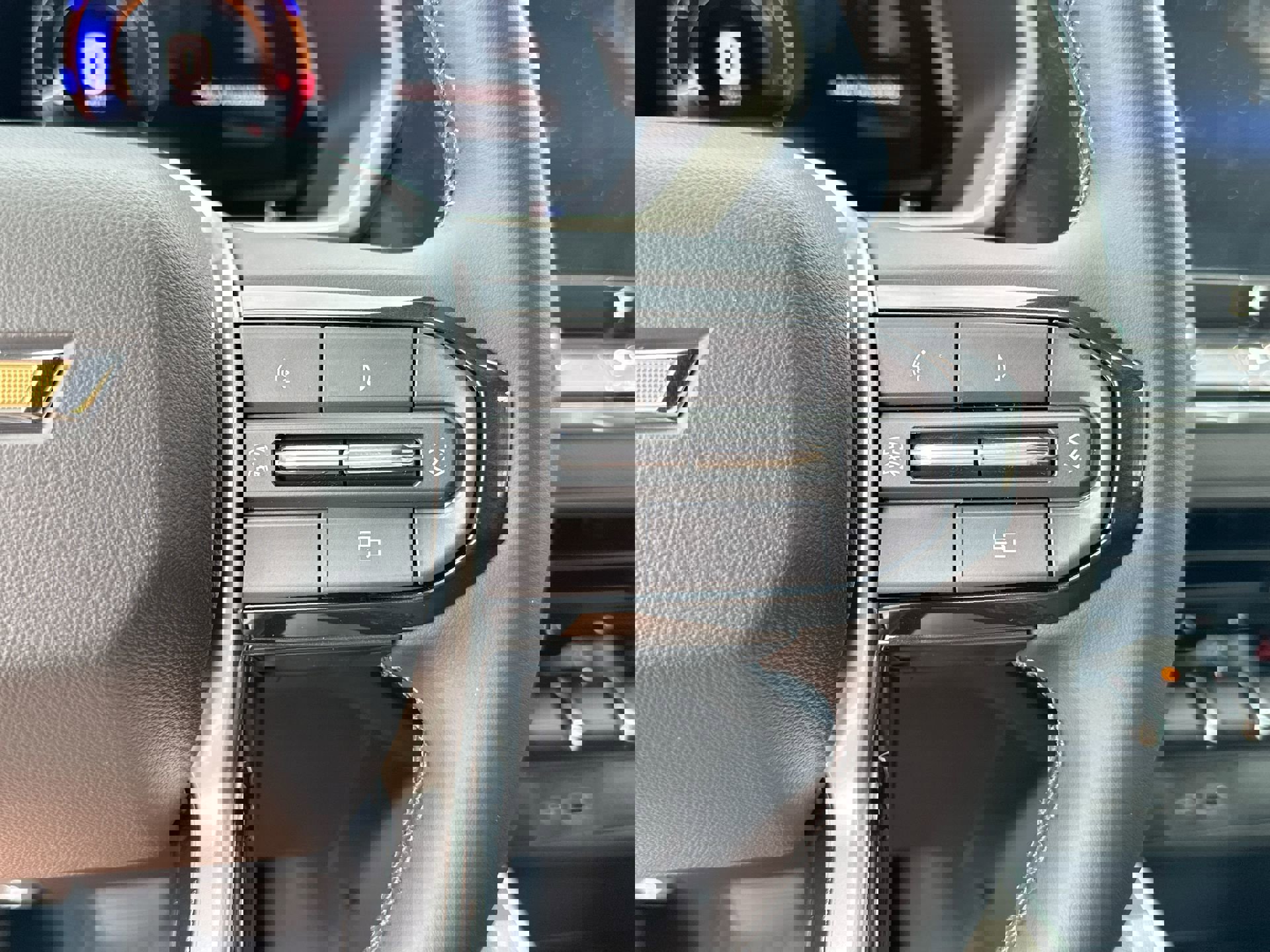 New 2026 Chevrolet Colorado W/T w/ WT Custom Package image 26