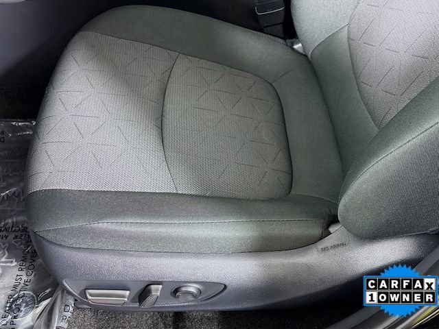 Used 2024 Toyota RAV4 AWD Hybrid w/ Weather Package image 18