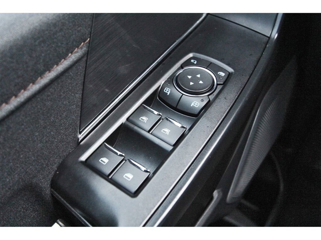 Used 2023 Ford F150 Raptor image 20