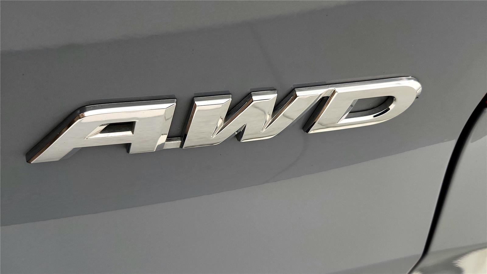 Used 2023 Honda Passport EX-L image 14