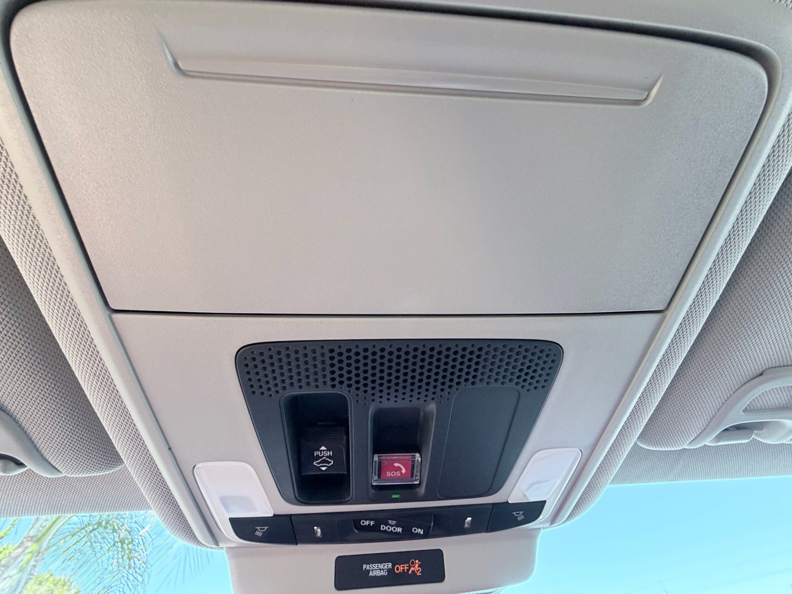 Used 2023 Honda Accord EX-L image 16