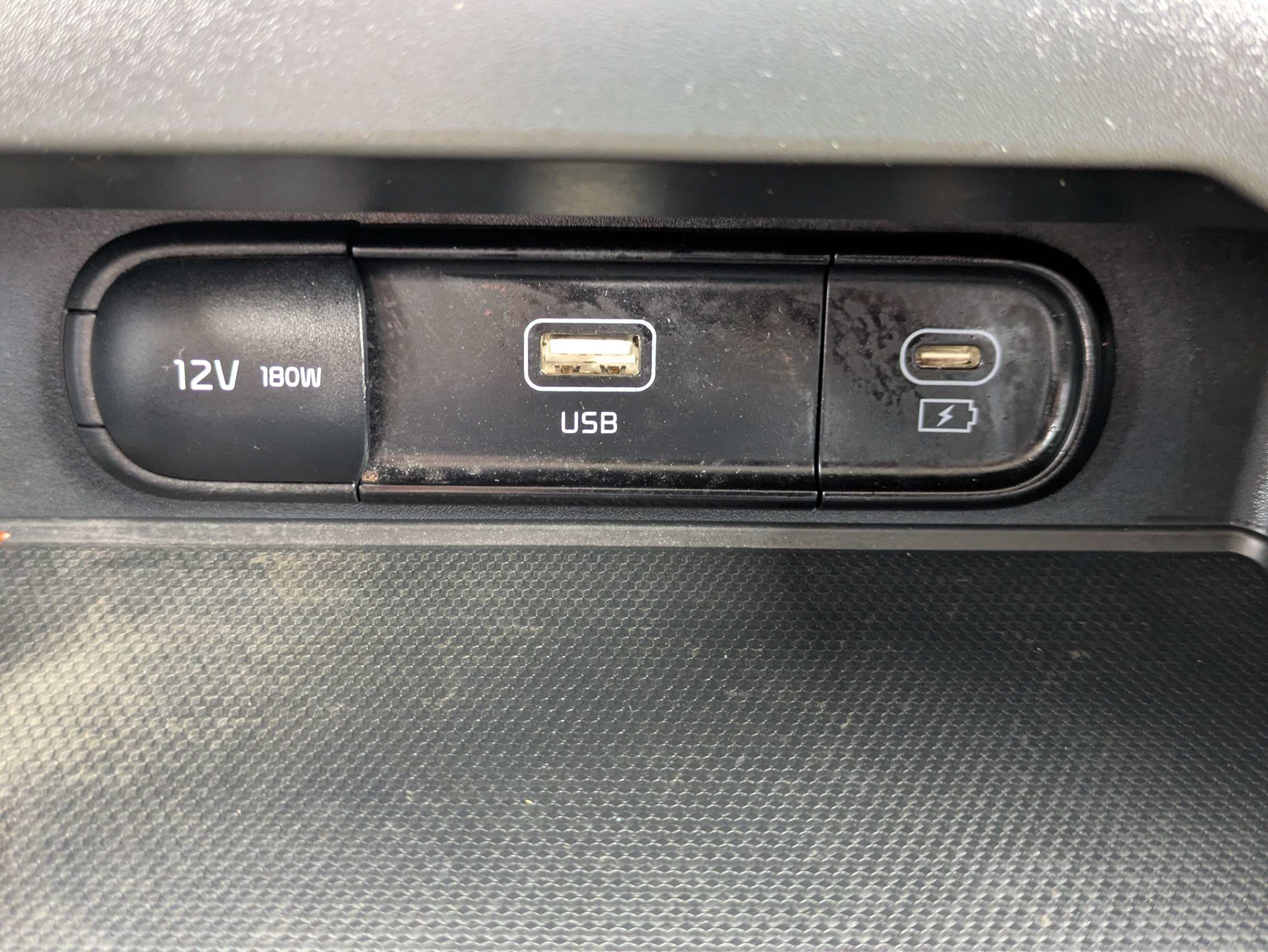 Certified 2023 Kia Soul EX FWD image 28