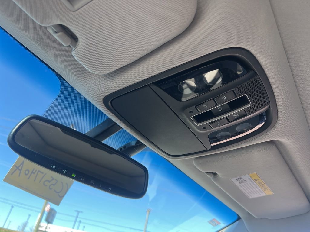 Used 2016 Kia Sorento SX image 22