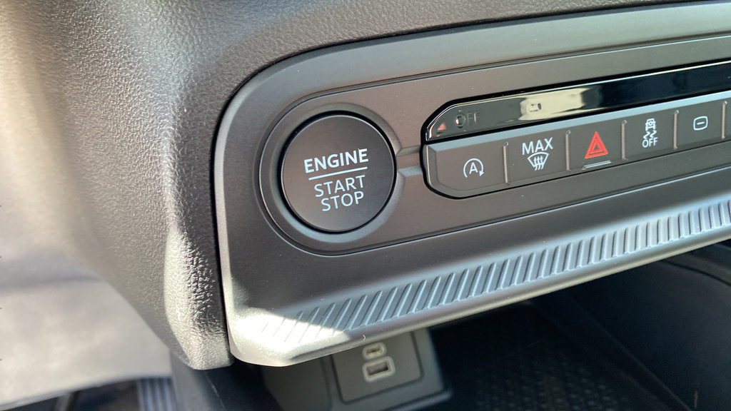 New 2026 Ford Bronco Sport Big Bend w/ Convenience Package AWD/4WD image 23