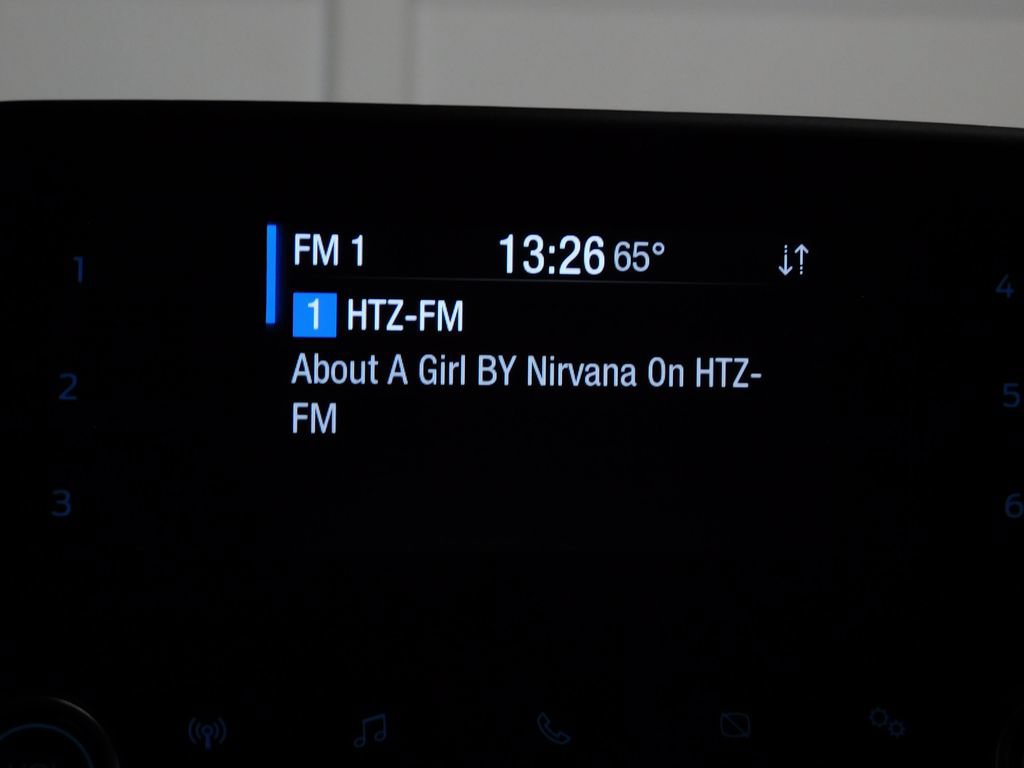 Used 2022 Ford Transit 250 148 High Roof AWD image 59