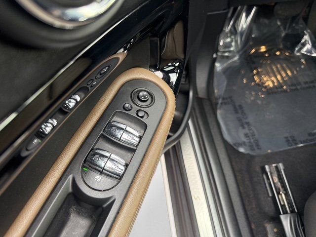Used 2019 MINI Cooper Countryman SE image 11